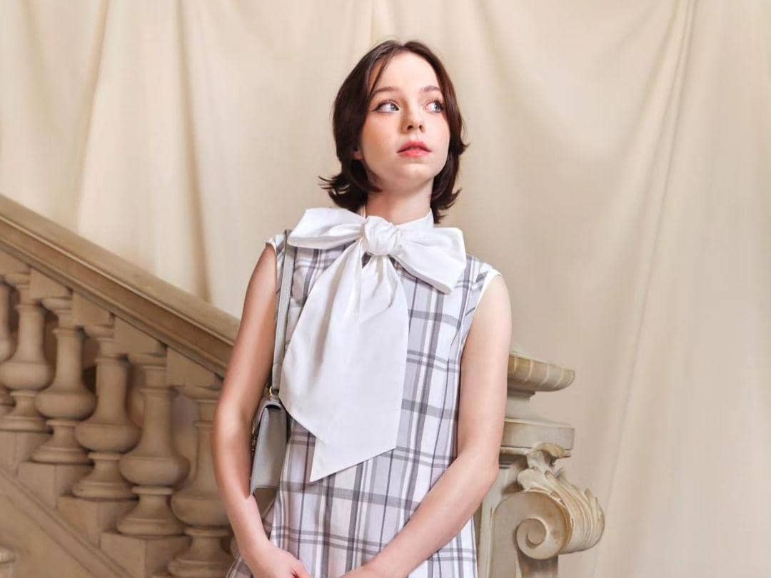 Instagram.com/ememyers