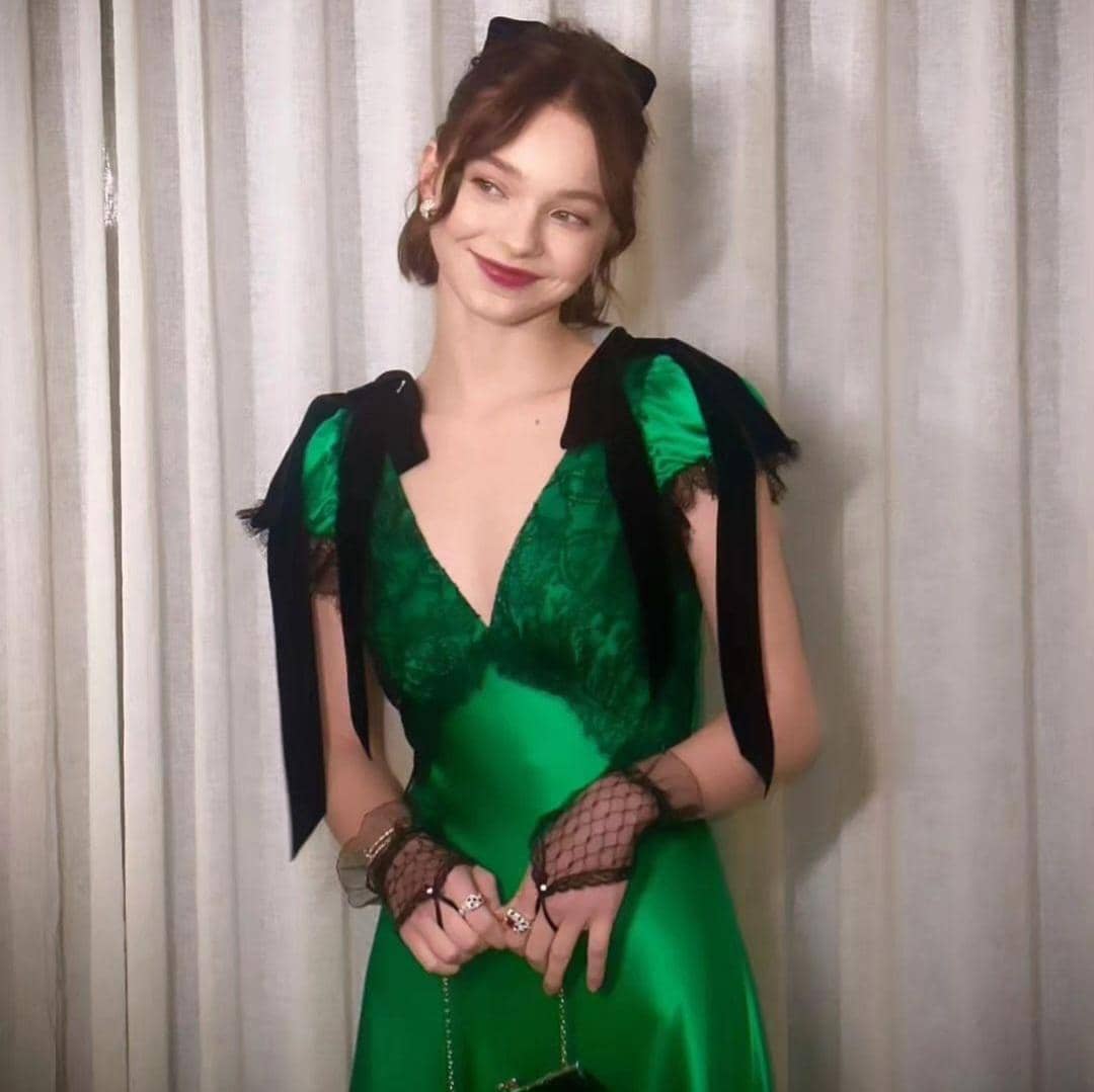 Instagram.com/ememyers