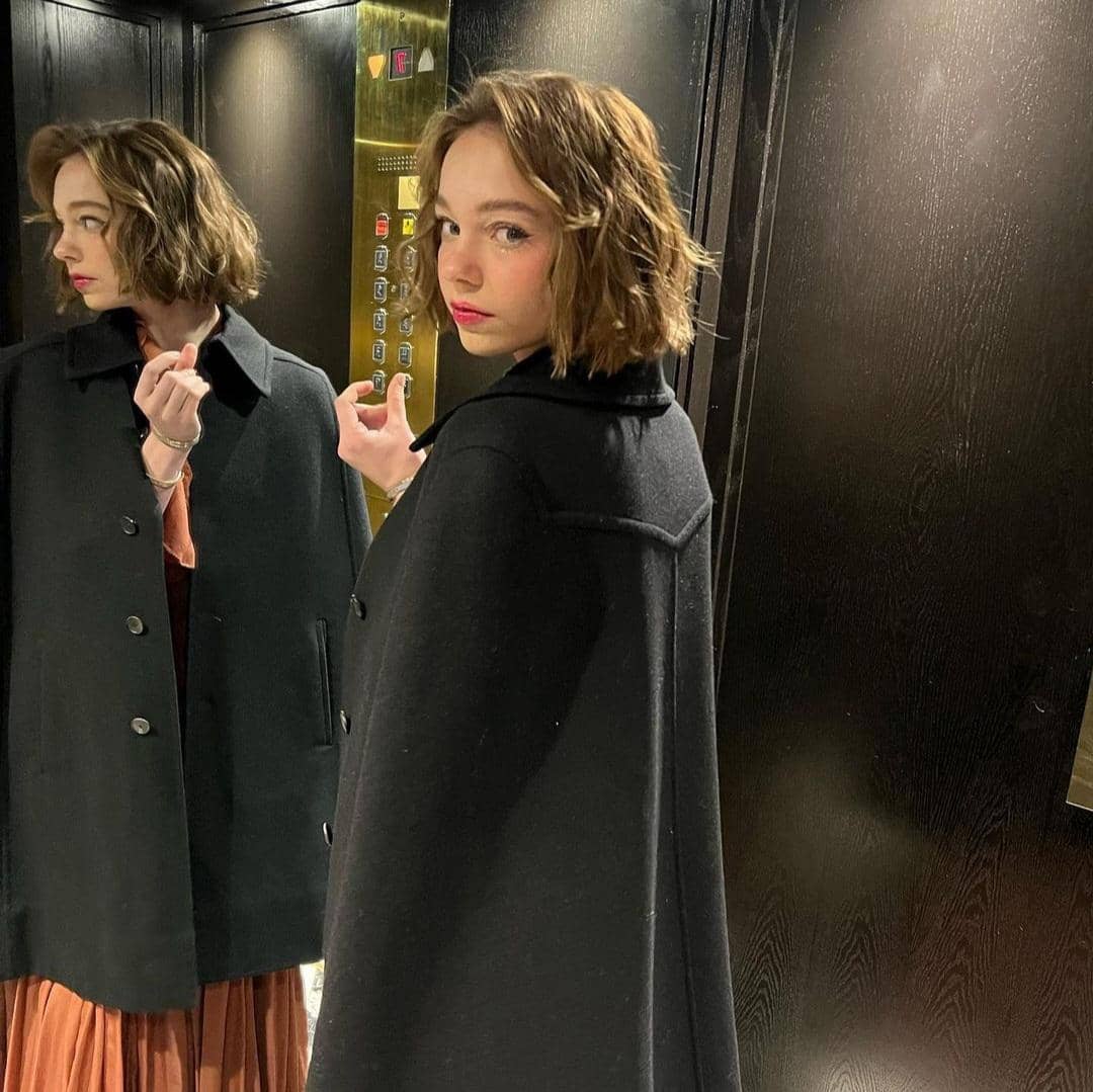 Instagram.com/ememyers