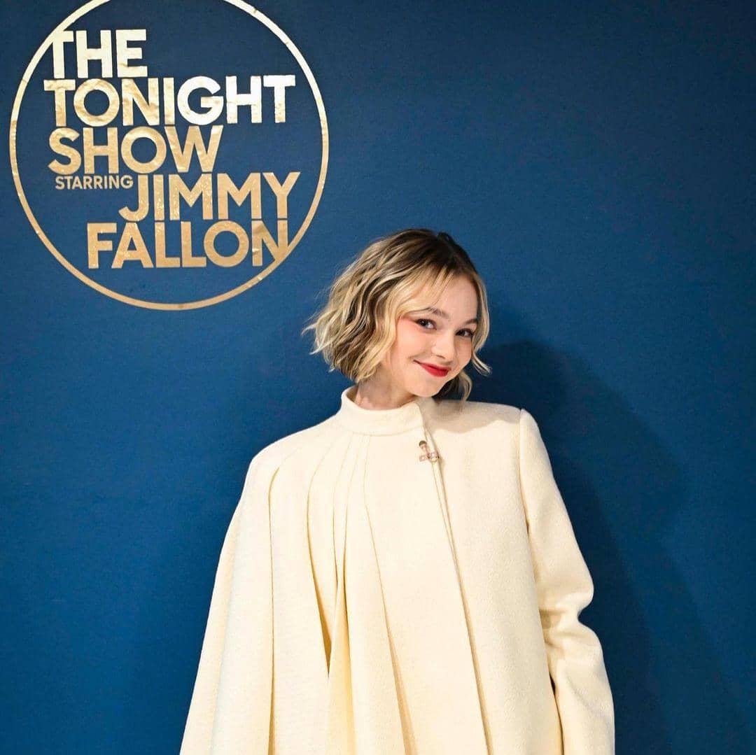 Instagram.com/ememyers