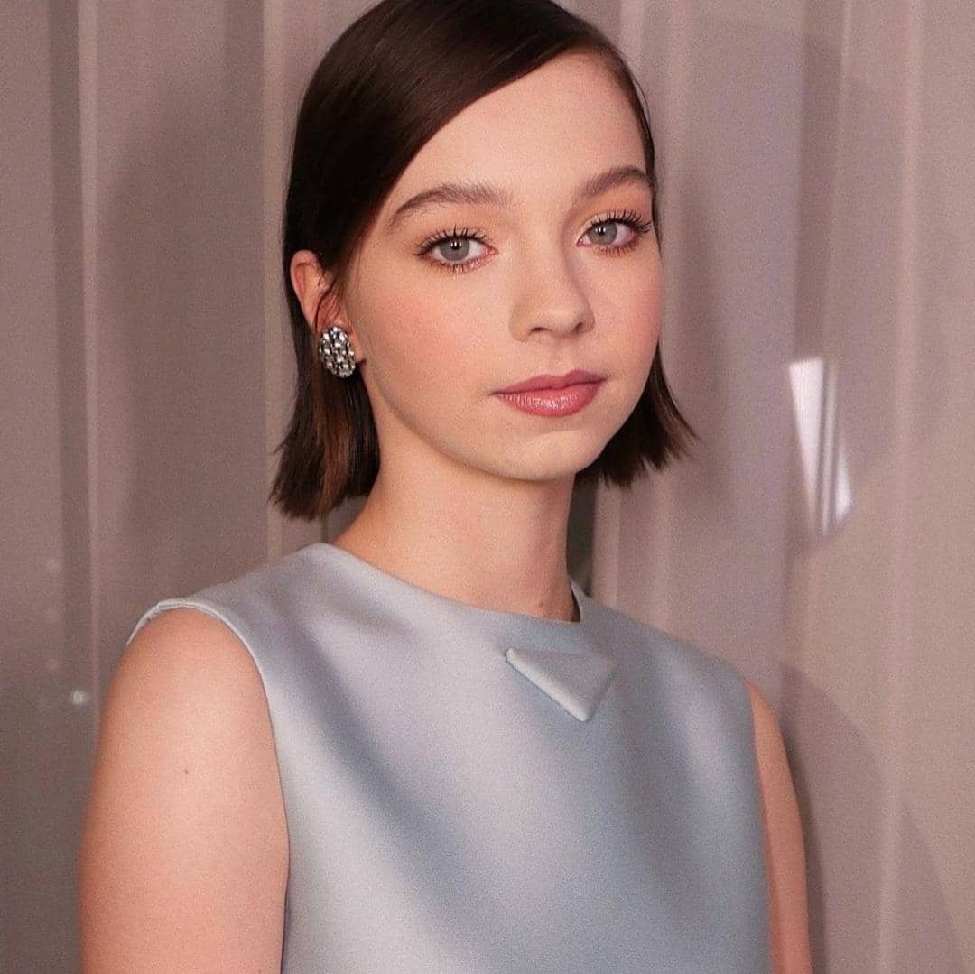 Instagram.com/danadelaney