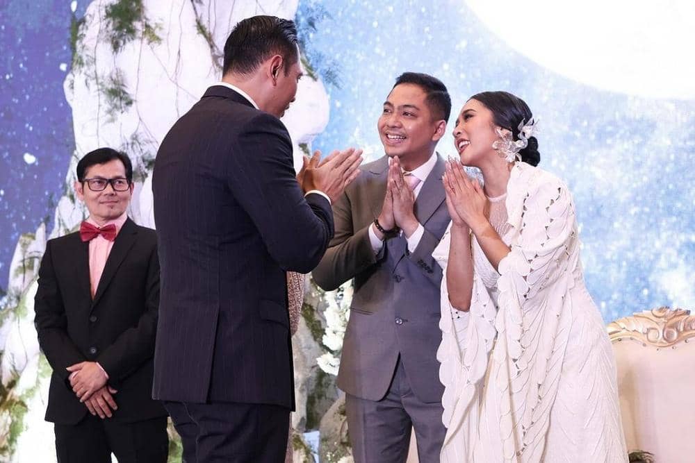 Instagram.com/ade_govinda