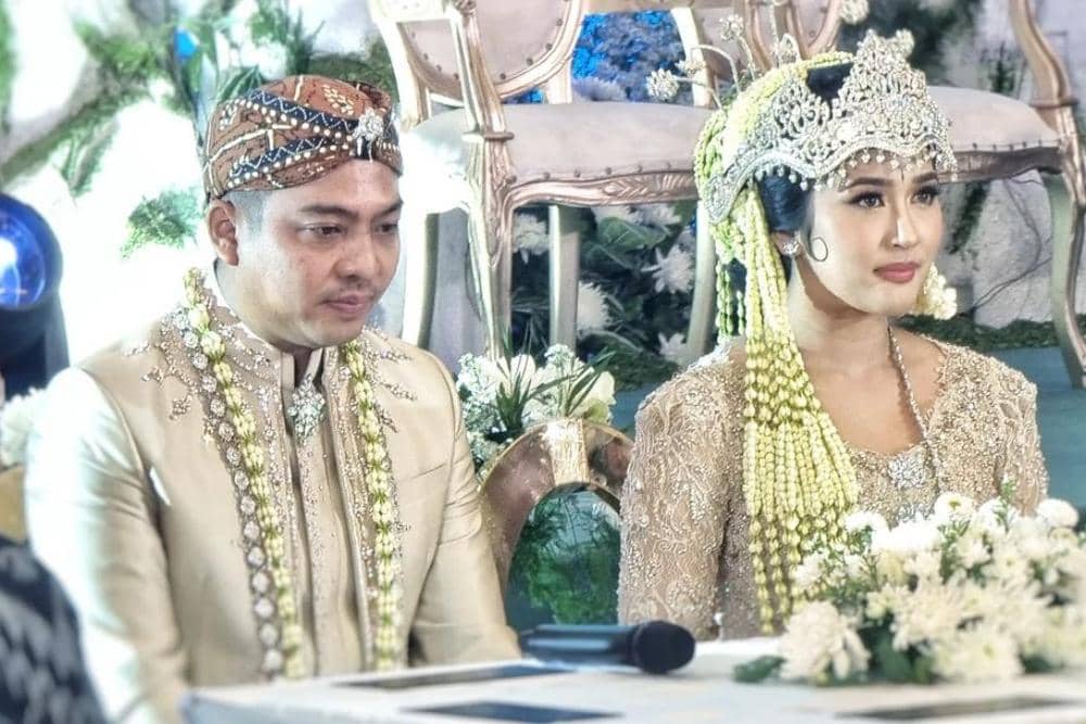 Instagram.com/rian_juvents