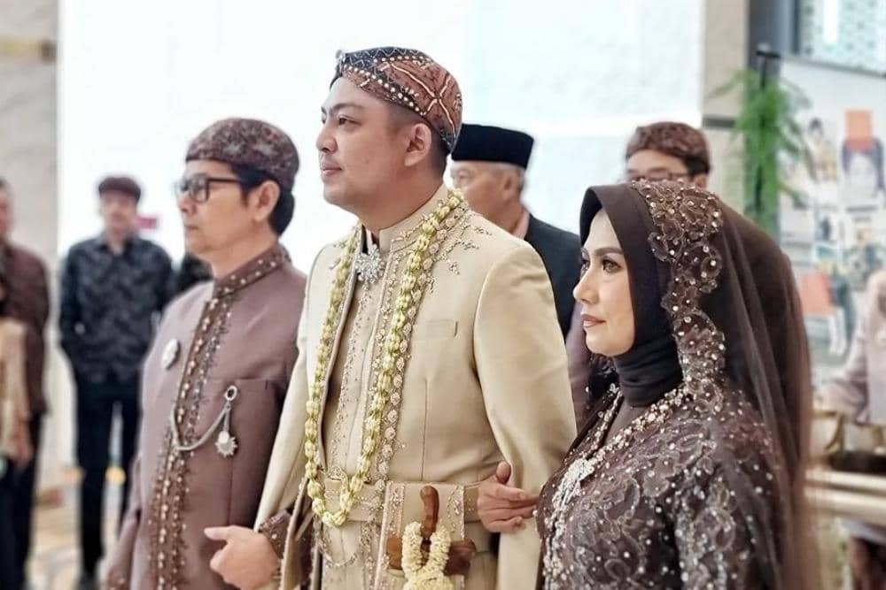 Instagram.com/rian_juvents