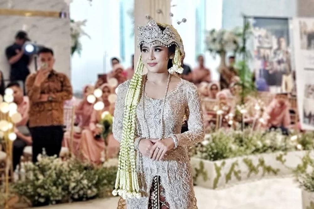 Instagram.com/rian_juvents