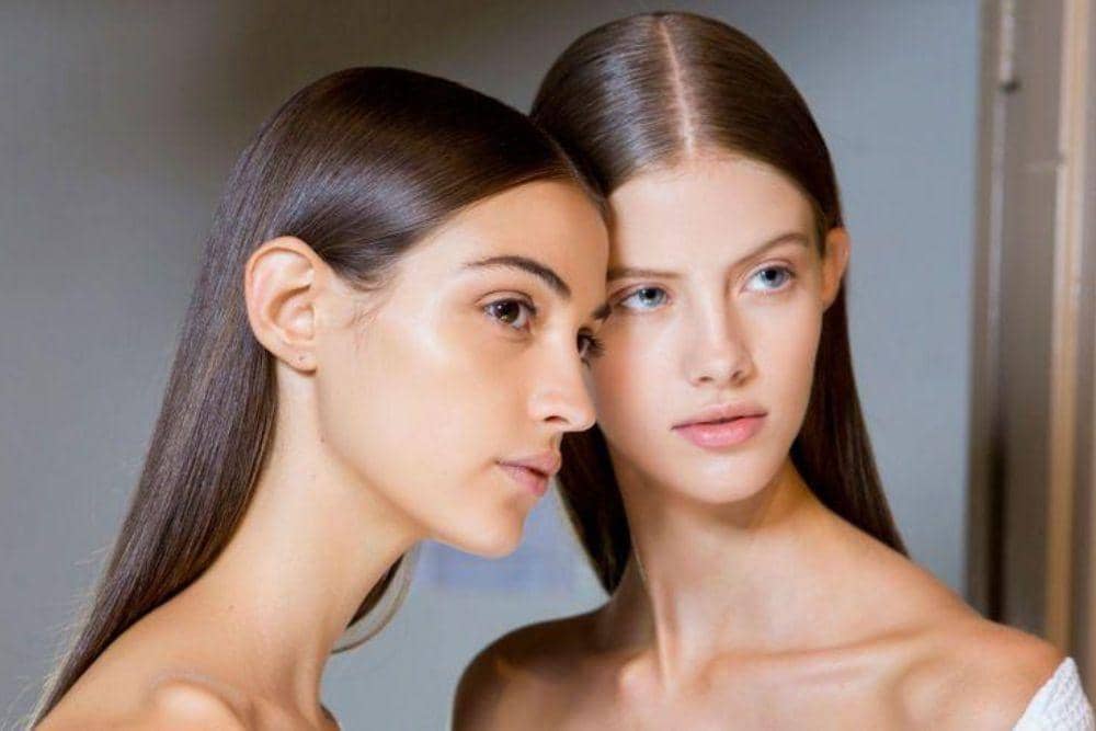 harpersbazaararabia.com