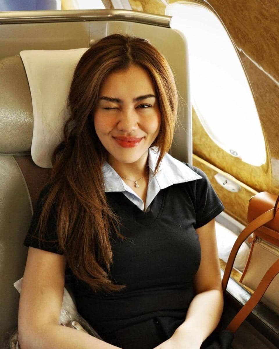 instagram.com/aaliyah.massaid