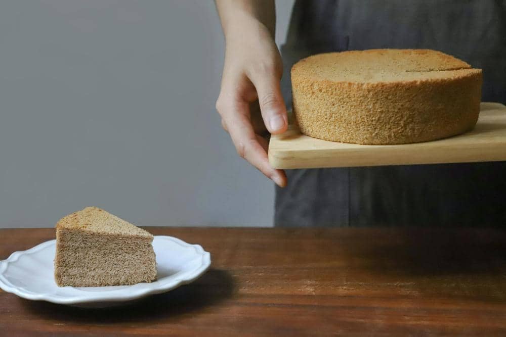 pexels.com/Cats Coming