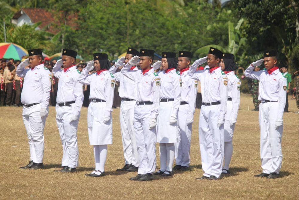 unsplash.com/mufidpwt