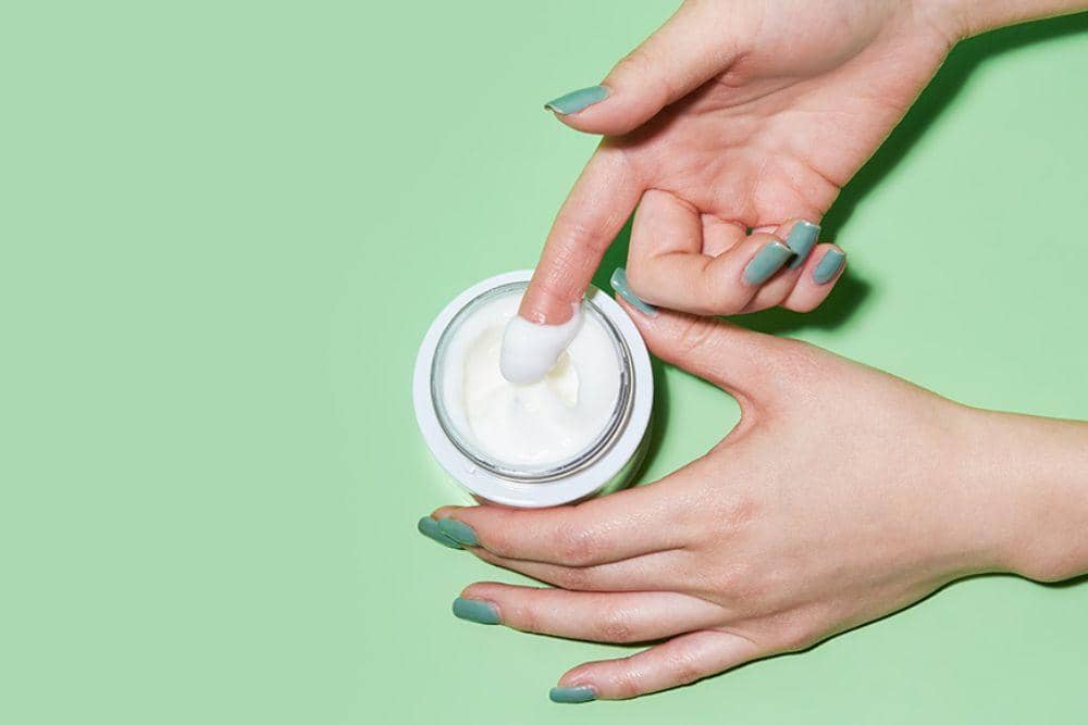 Alasan kenapa penting menggunakan pelembap