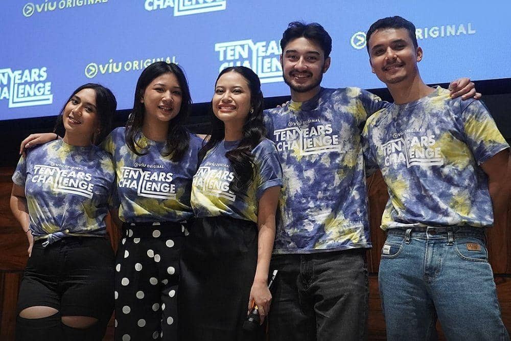 instagram.com/viuindonesia