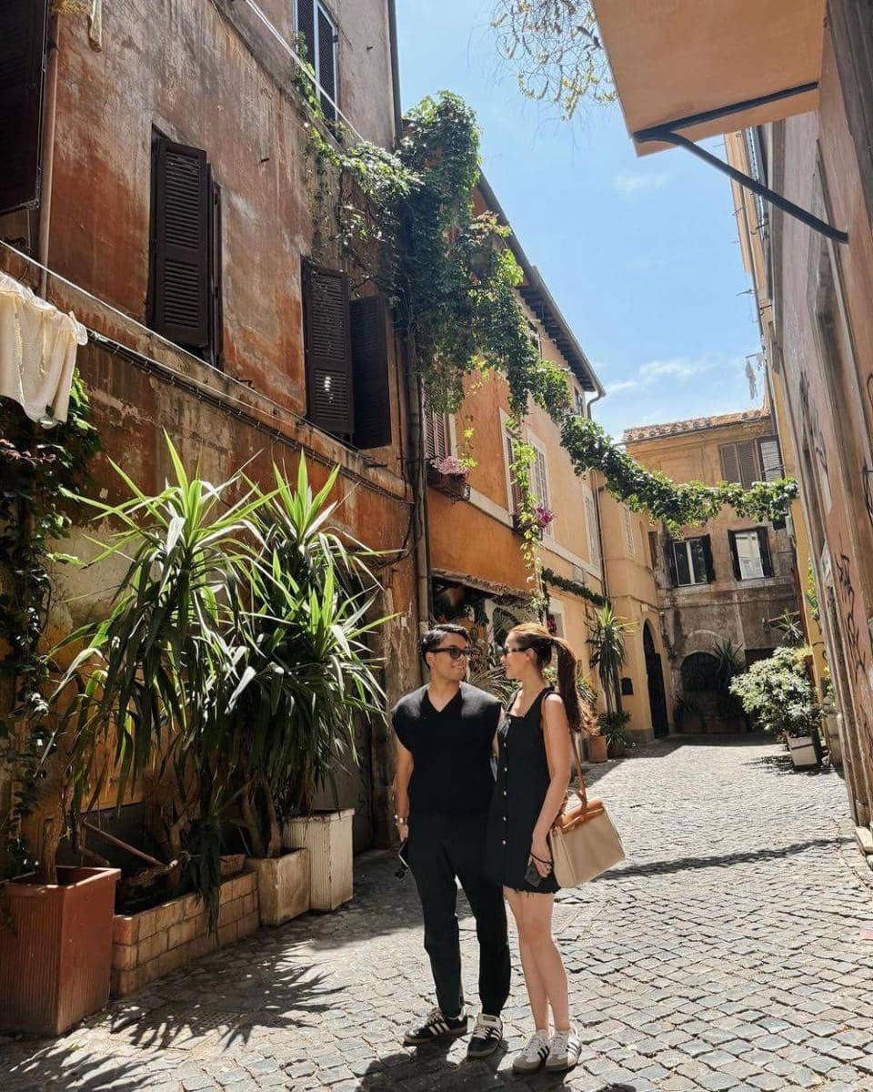 instagram.com/aaliyah.massaid