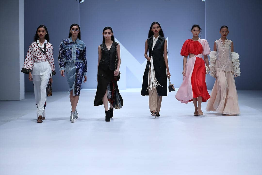 jakartafashionweek.co.id