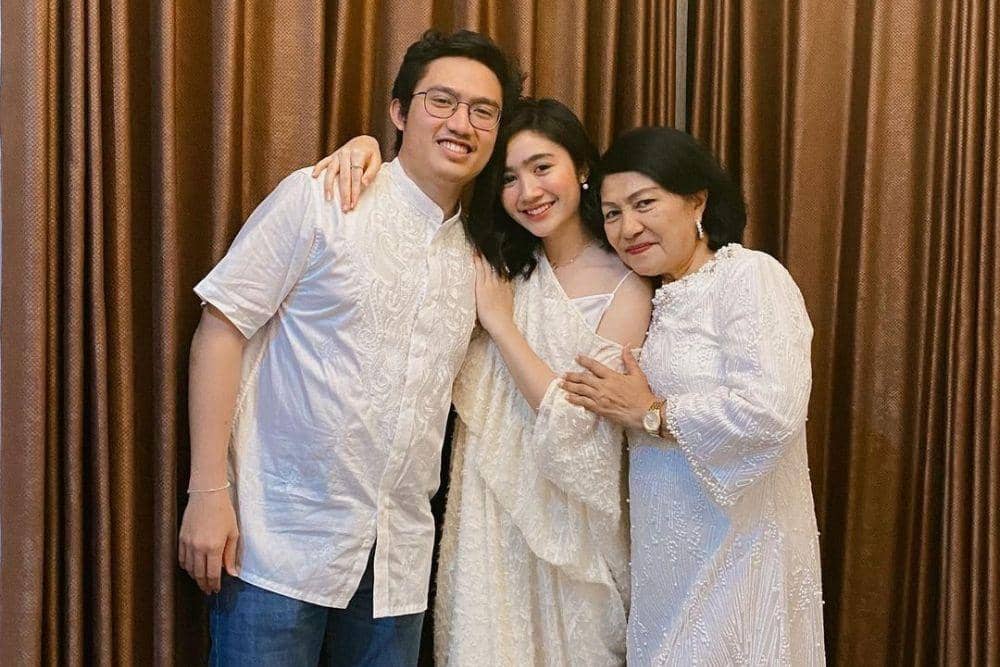 instagram.com/febbyrastanty