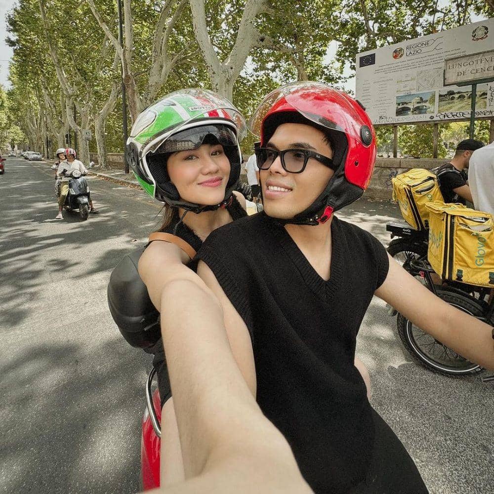 instagram.com/thariqhalilintar