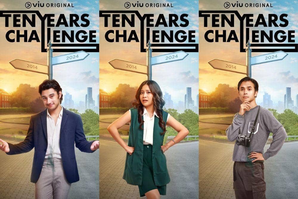 instagram.com/viuindonesia