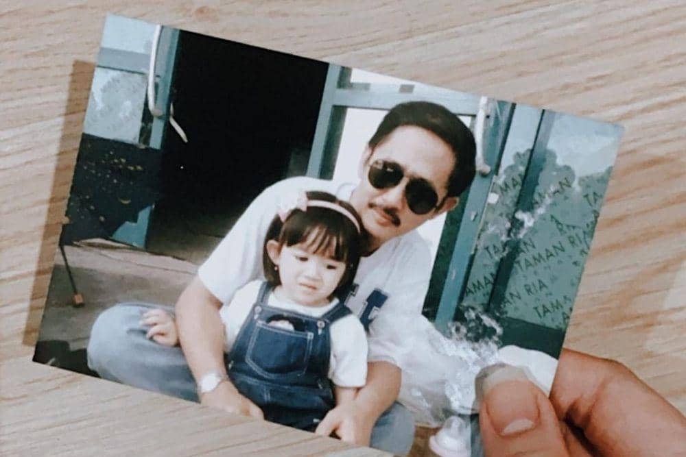 instagram.com/febbyrastanty