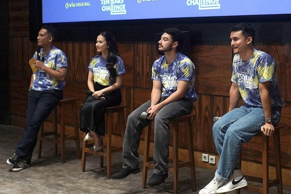 instagram.com/viuindonesia