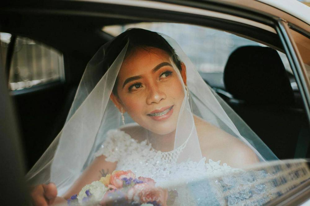 7 Vendor Pernikahan yang Harus Disiapkan Sebelum Acara