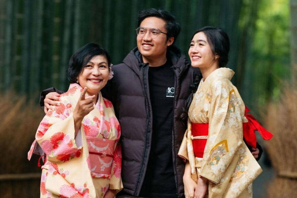 instagram.com/febbyrastanty