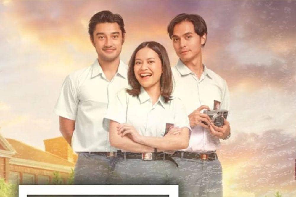 instagram.com/viuindonesia