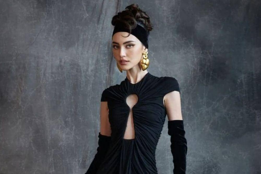 instagram.com/davikah