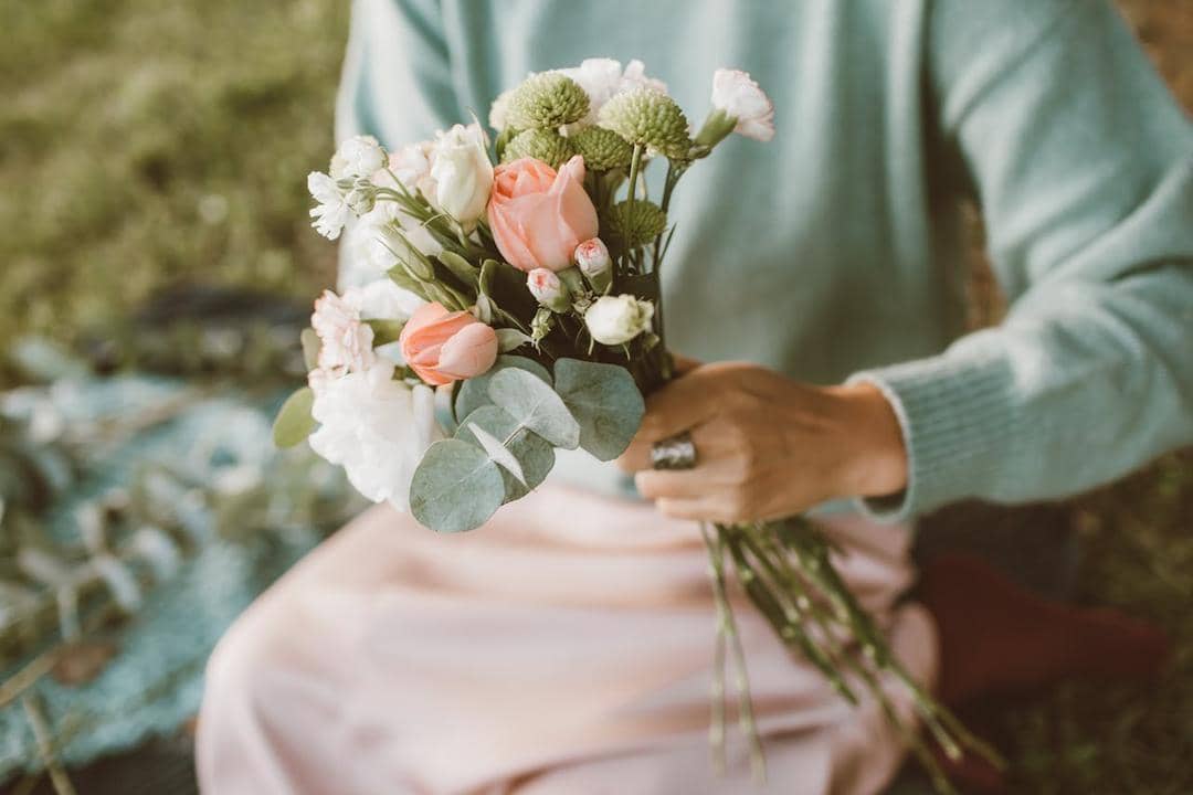 Pexels.com/ROMAN ODINTSOV