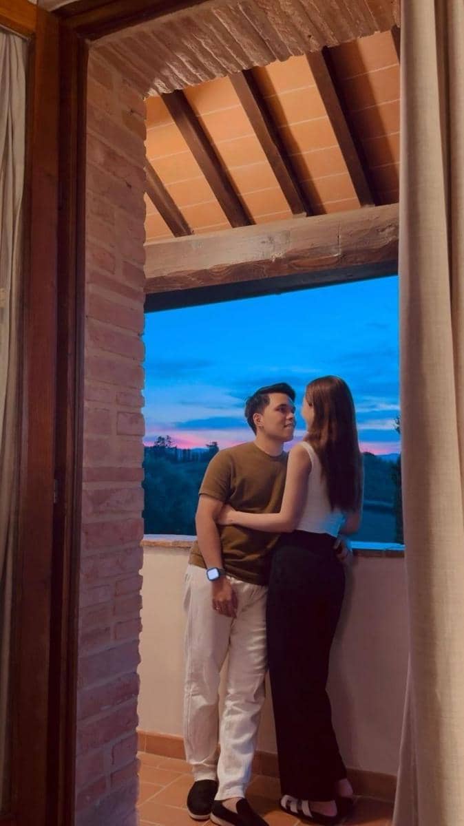 instagram.com/thariqhalilintar