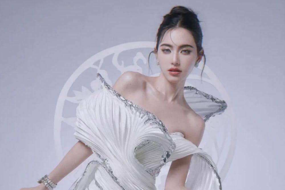 instagram.com/davikah