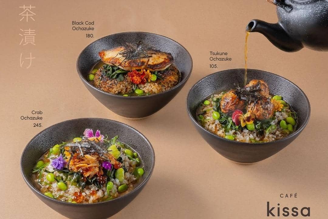 Instagram.com/cafekissa_id