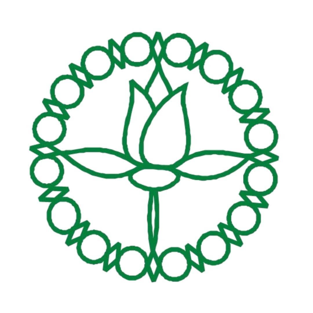 smknusantarasorong.sch.id