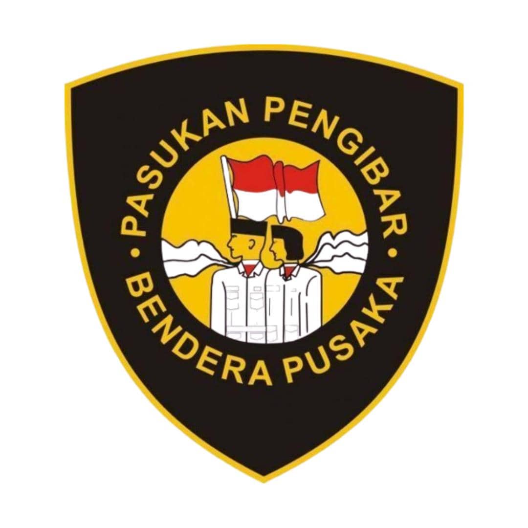 paspram.wordpress.com