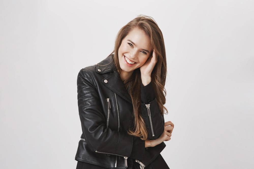 Freepik.com/cookie_studio