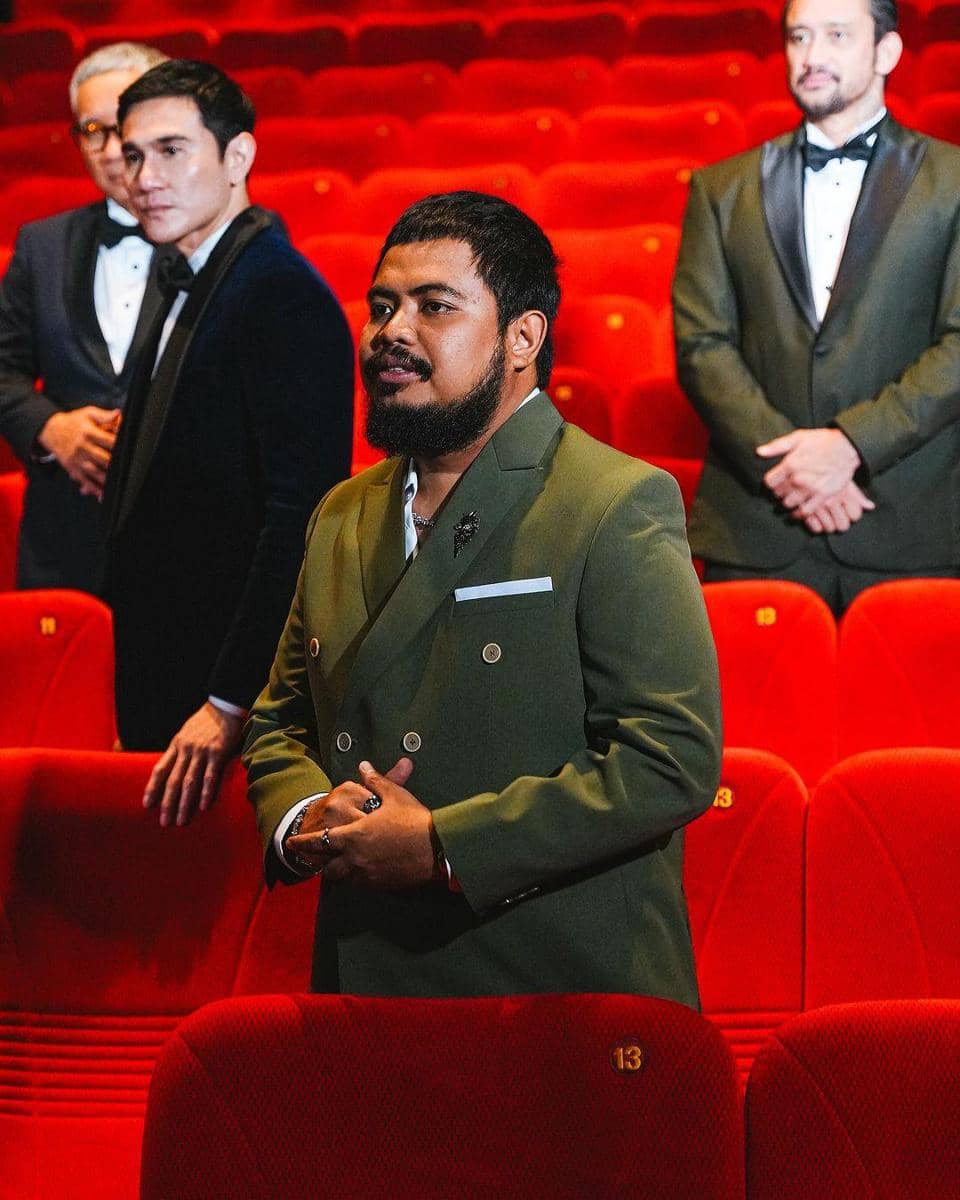 instagram.com/rigensih