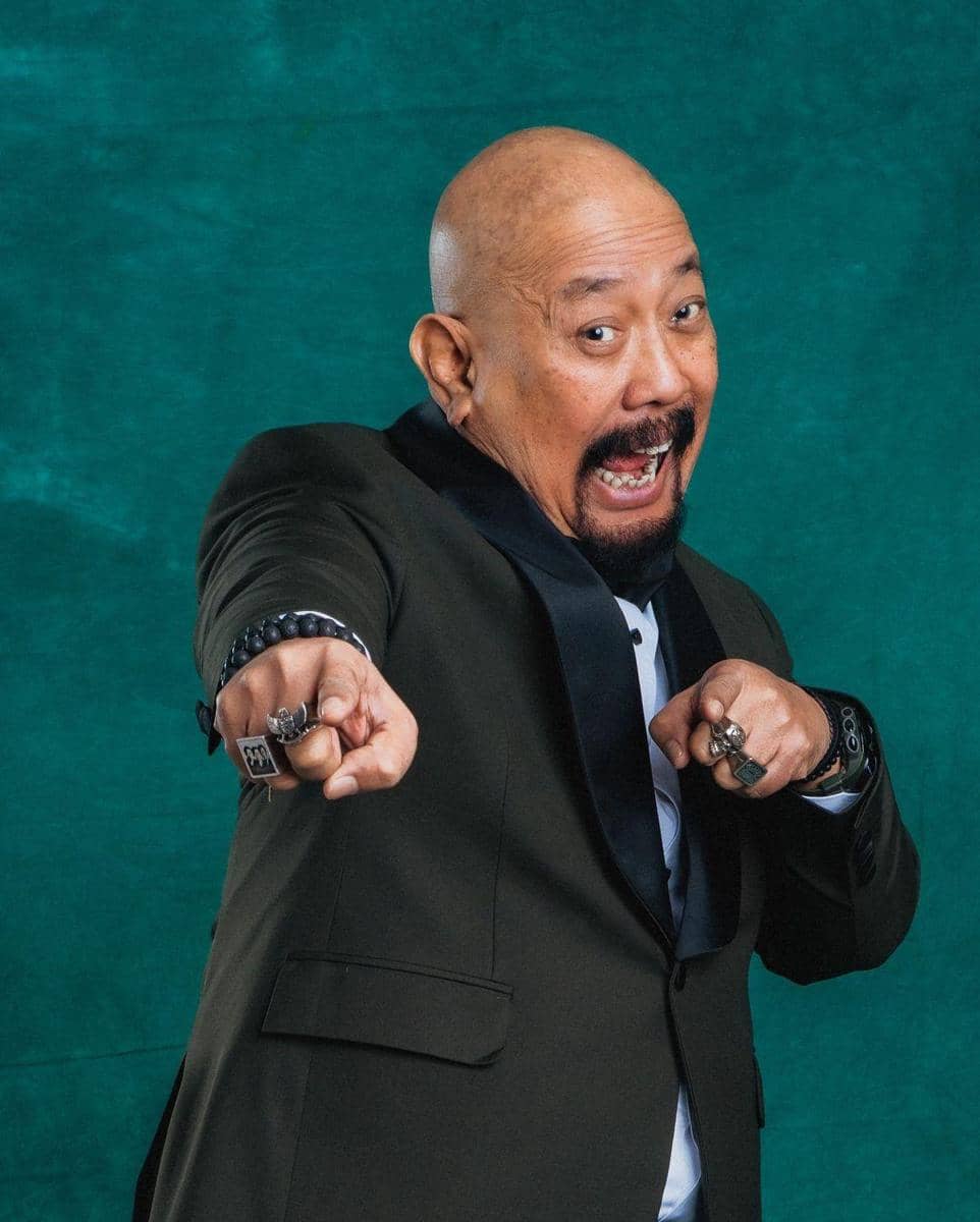 instagram.com/tjgukguk