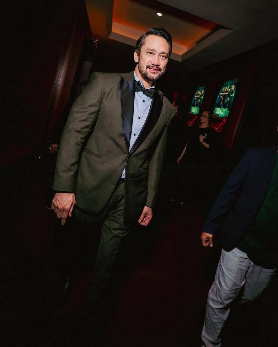 instagram.com/t_orasudi_ro