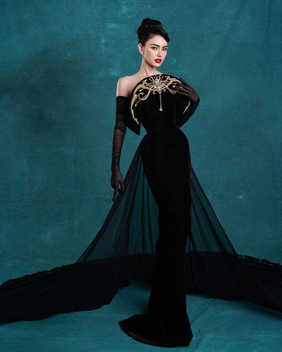 instagram.com/davikah