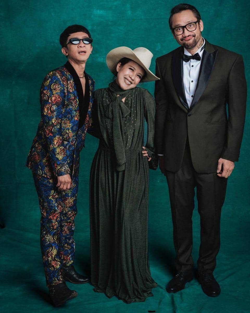 instagram.com/tjgukguk