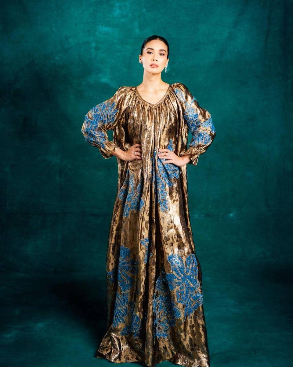 instagram.com/marshatimothy