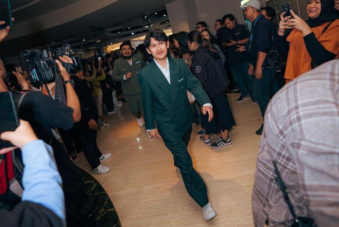 instagram.com/indrajegel