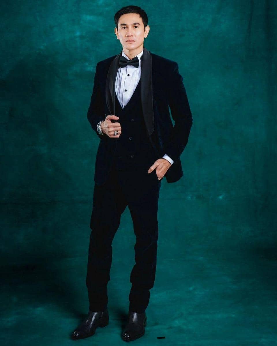 instagram.com/vinogbastian__