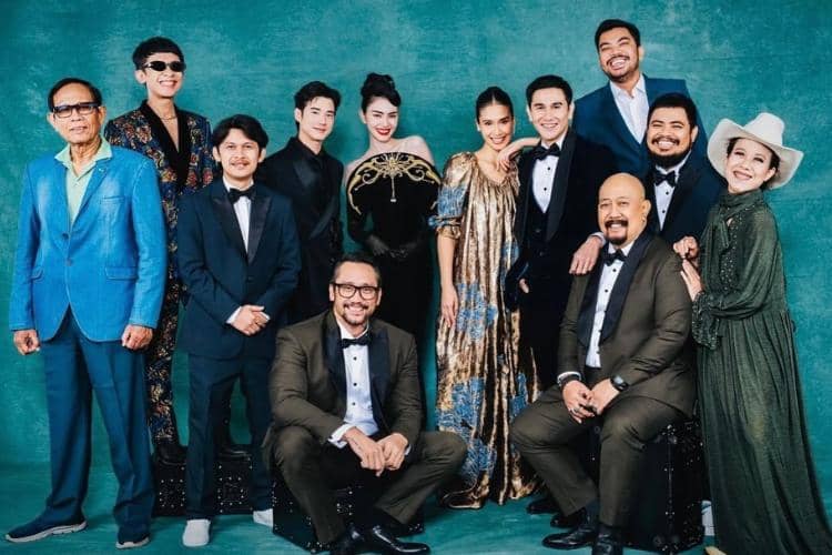 instagram.com/vinogbastian__