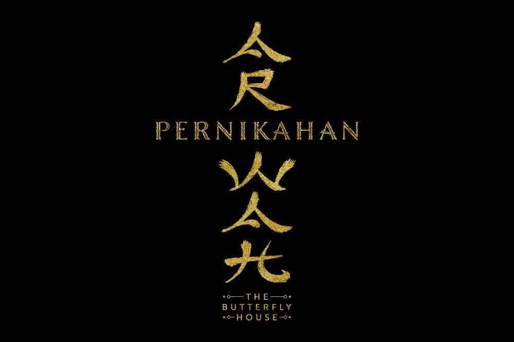 Dok. Entelekey Media Indonesia