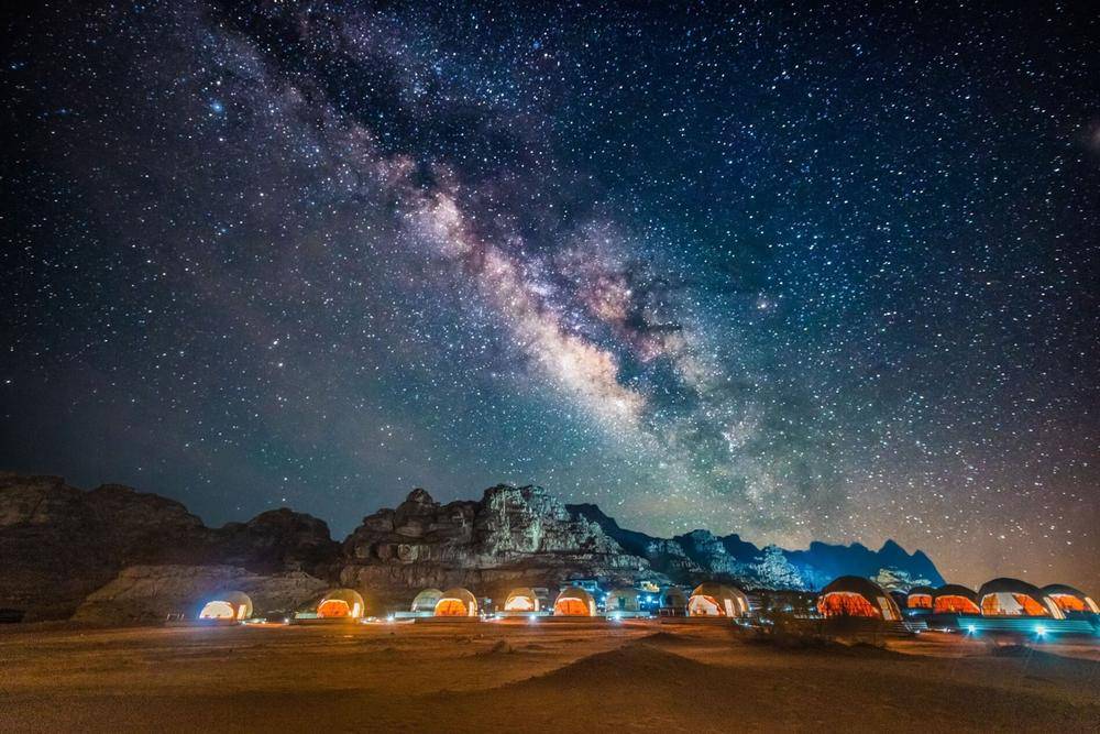 nationalgeographic.com