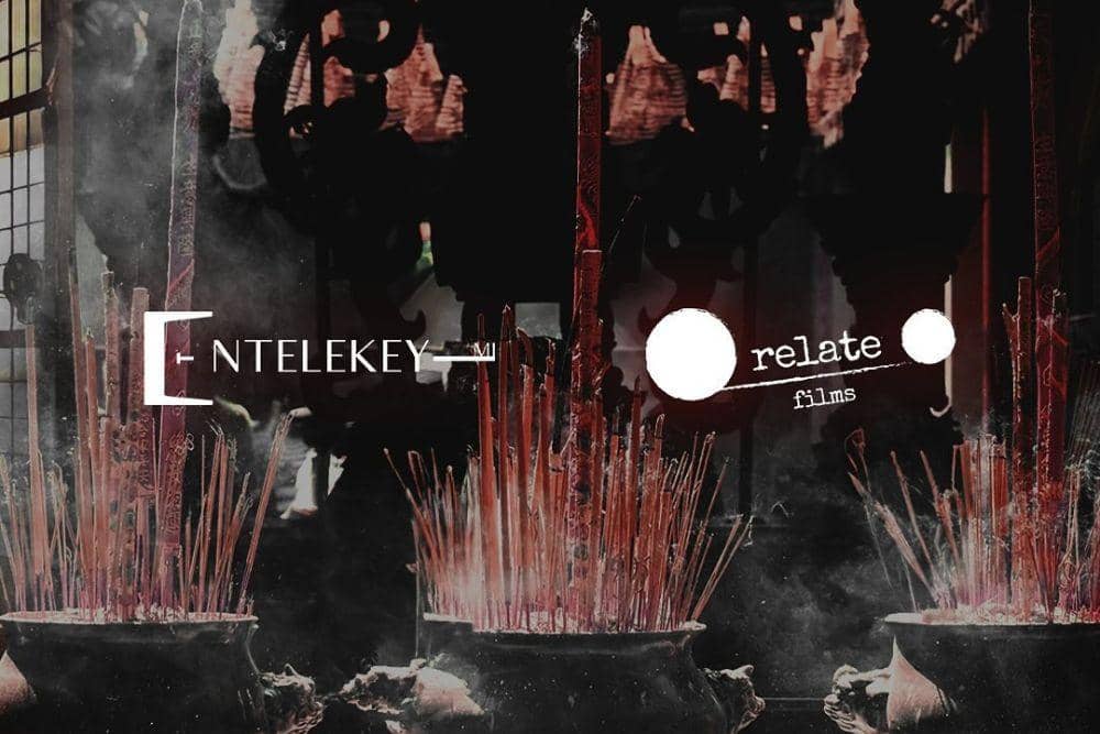 instagram.com/entelekeymediaid