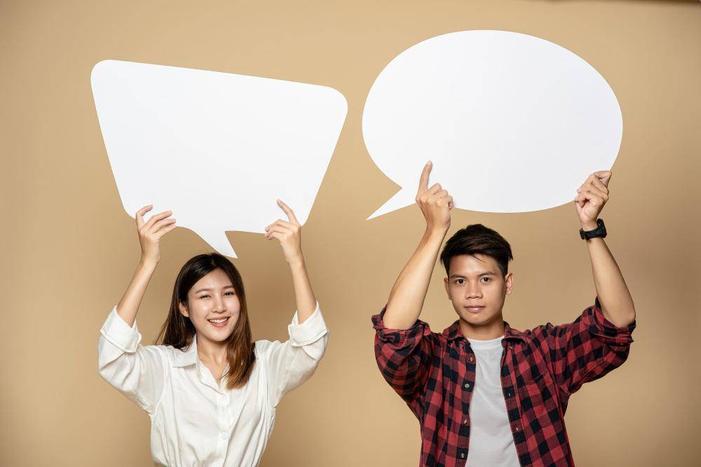 45 Caption untuk Suami Simple tapi Romantis, Penuh Makna