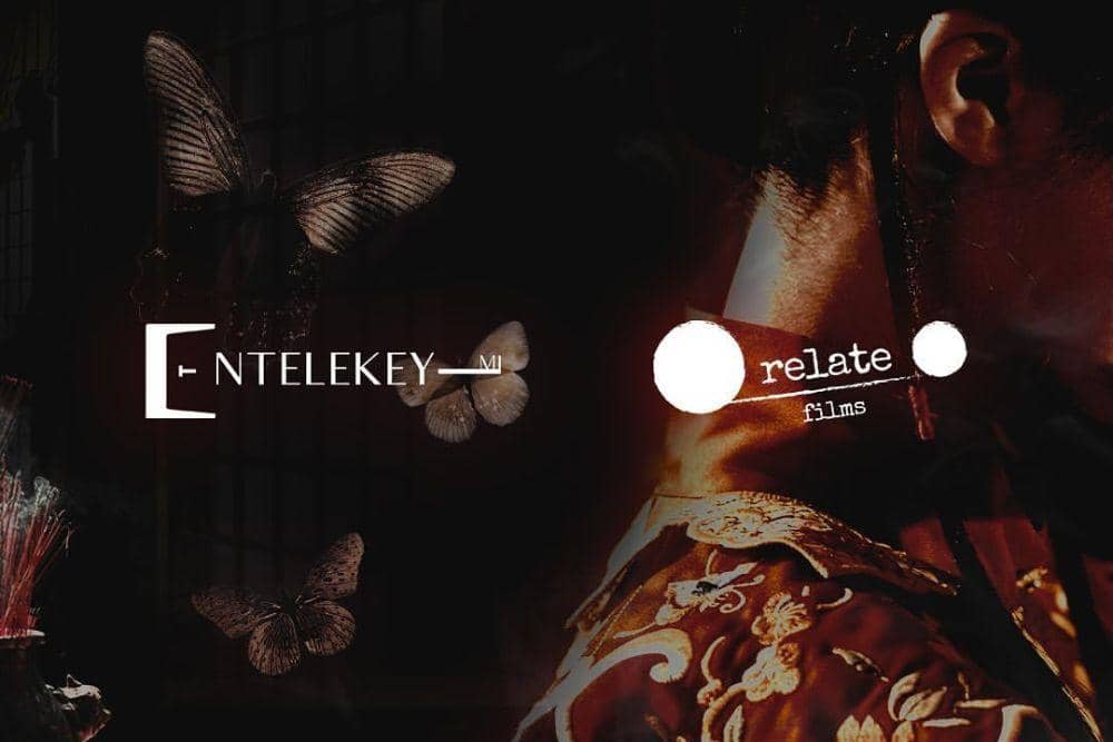 instagram.com/entelekeymediaid