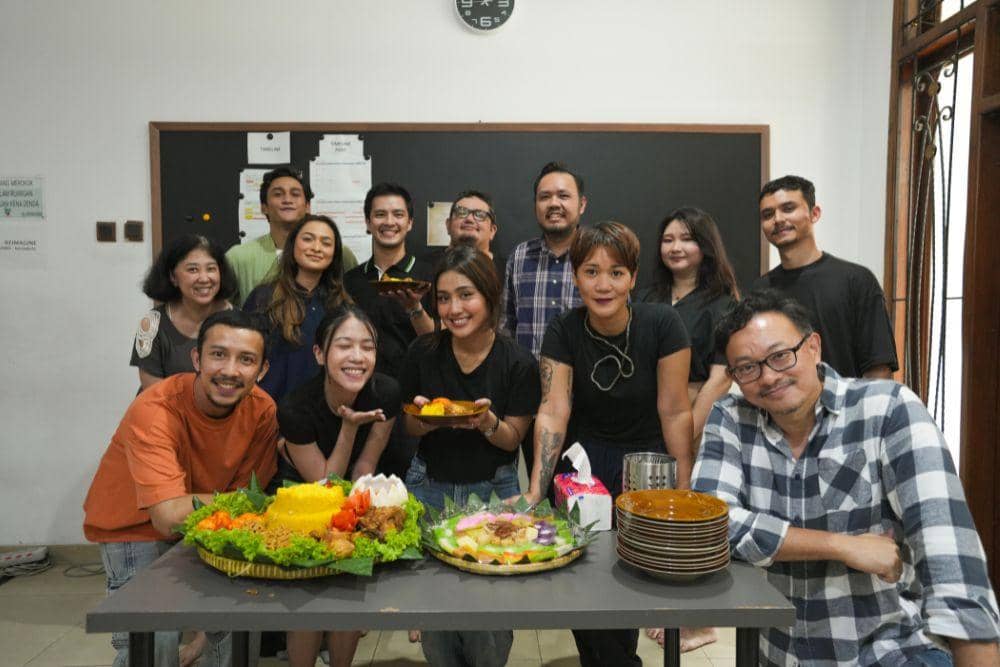 Dok. Entelekey Media Indonesia