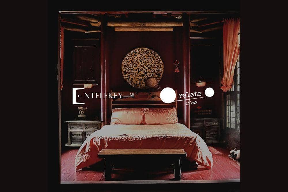 instagram.com/entelekeymediaid