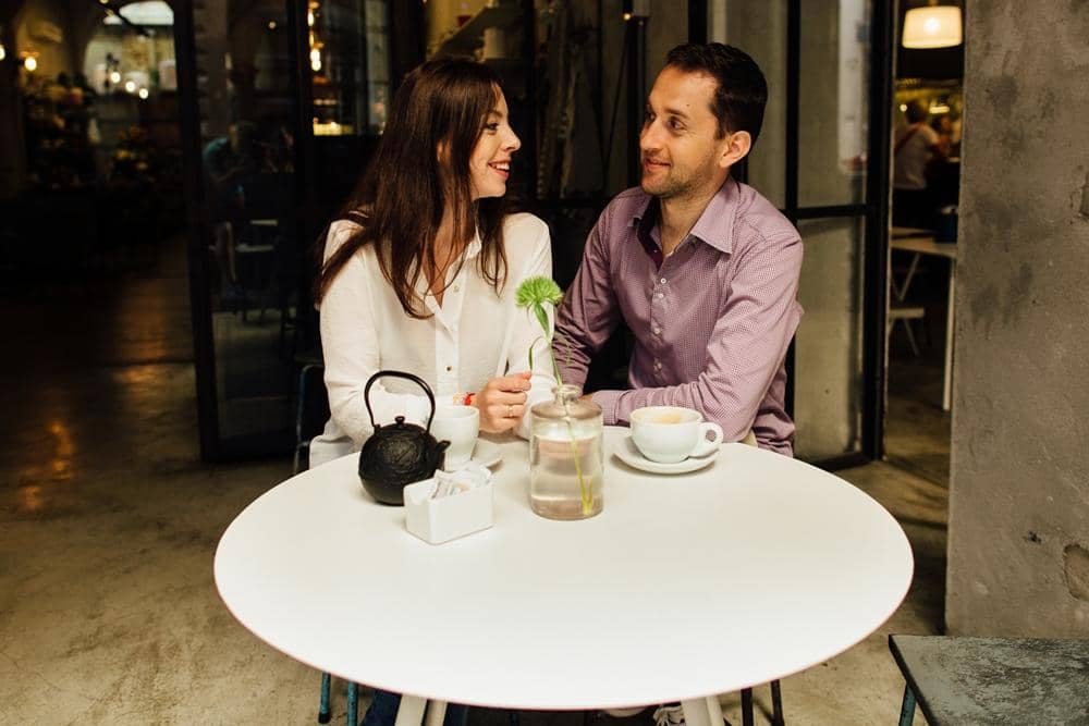 Freepik.com/freepic.diller